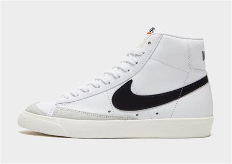 nike blazer coppel